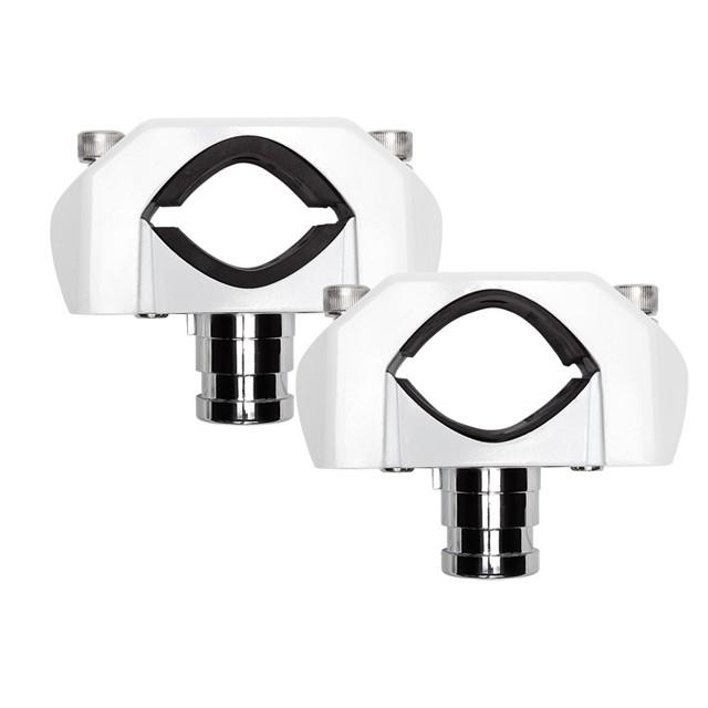 【海外取り寄せ商品】ロックフォード 6.5インチ 防水タワースピーカー |  | 04