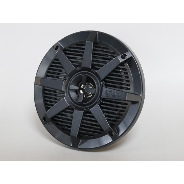 6.5インチ マリン防水スピーカー マリンスピーカー BOSS 6.5インチ マリン防水スピーカー マリンスピーカー BOSS