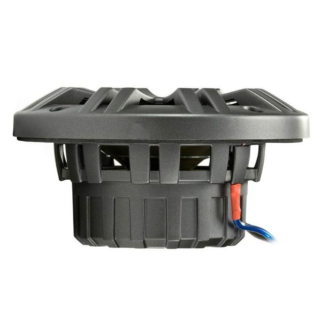 キッカー 4インチ マリンスピーカー 防水スピーカー KICKER 10cm キッカー 4インチ マリンスピーカー 防水スピーカー KICKER 10cm