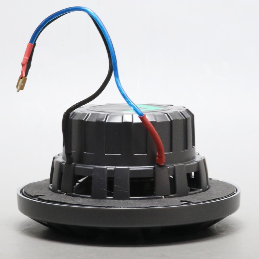 キッカー 4インチ マリンスピーカー 防水スピーカー KICKER 10cm |  | 04