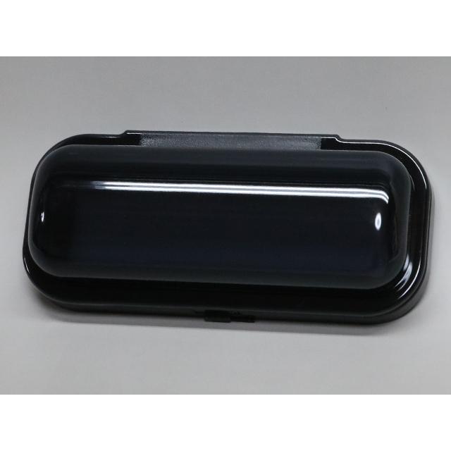 防水マリンデッキケース 1DINケース |  | 02