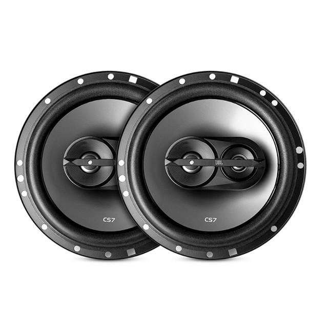 Jbl スピーカー(3個) Amazon.co.jp: 【日本正規品・組付け加工発送】トヨタ