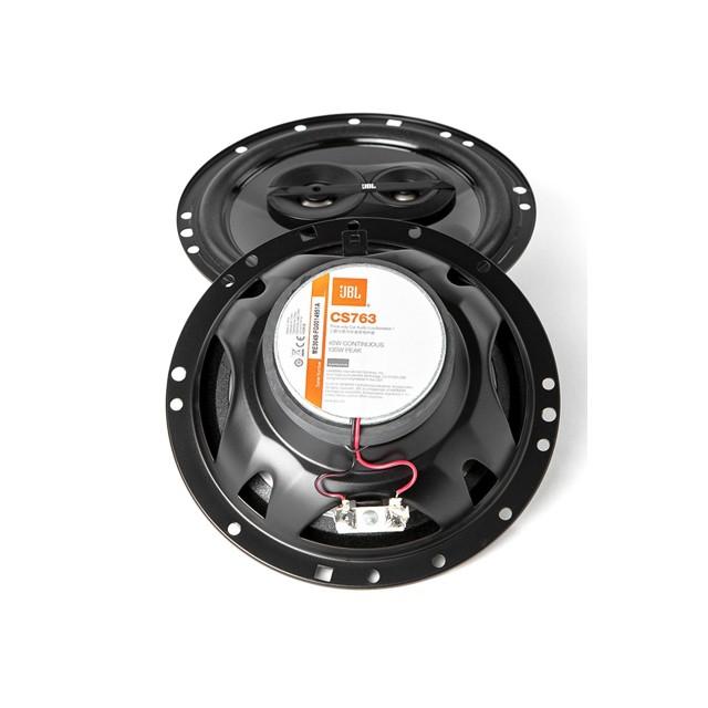 JBL CS763 16.5cm 3Way カースピーカー |  | 03