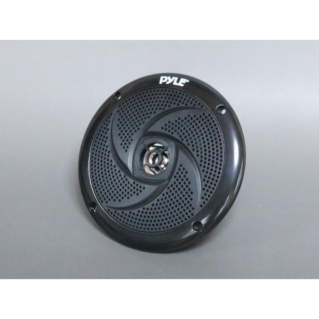 5.25インチ マリンスピーカー 防水スピーカー |  | 01