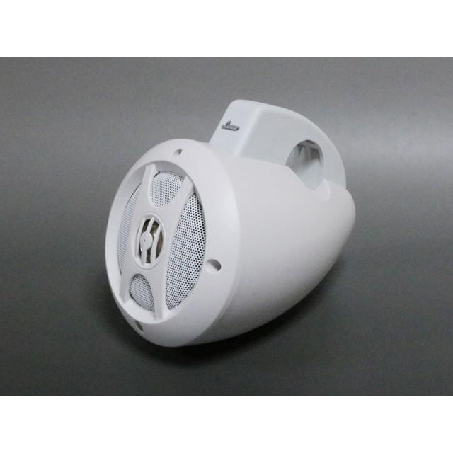 ブルートゥースアンプ 防水ウェイクタワースピーカー |  | 02