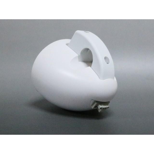 2Way ウェイクタワー 防水マリンスピーカー |  | 02