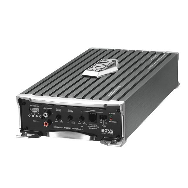 BOSS AR1600.2 1600W 2チャンネルアンプ Amazon.co.jp: BOSS AR1600.2 1600W 2チャンネル カーオーディオ
