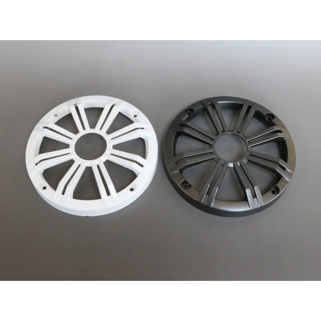 キッカー 6.5インチ マリンスピーカー 2way 防水スピーカー |  | 03