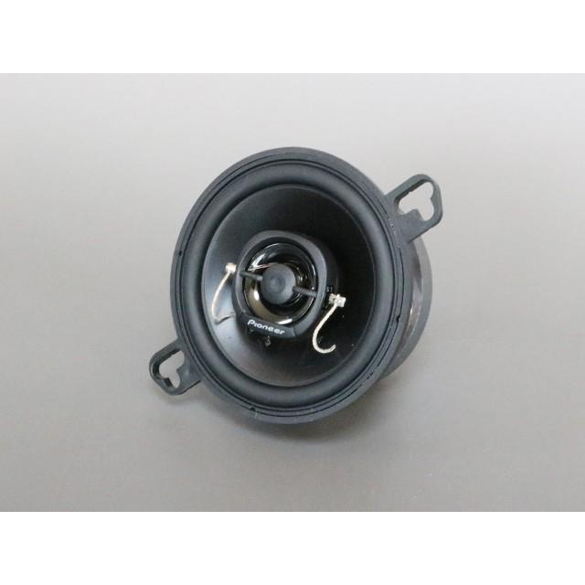 パイオニア TS-A878 8.7cm 2Way カースピーカー : サムテック01 - 通販