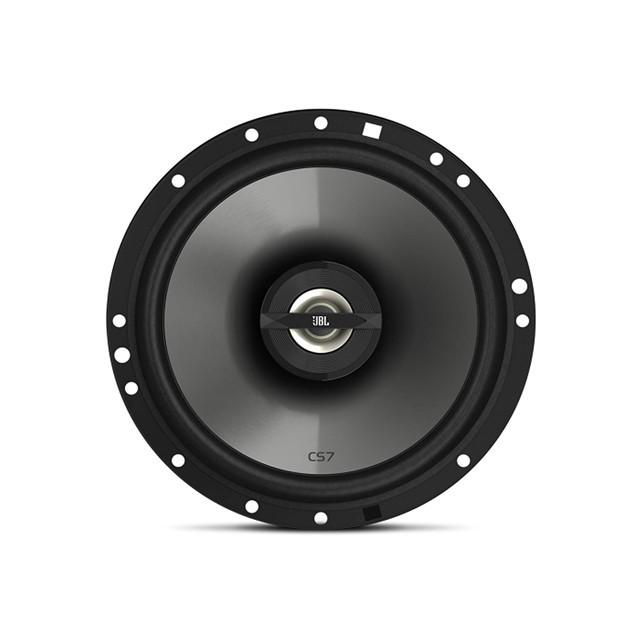 JBL 16センチカースピーカー CS762開封済み未使用品 JBL CS762 16.5cm 2Way カースピーカー : サムテック01 - 通販