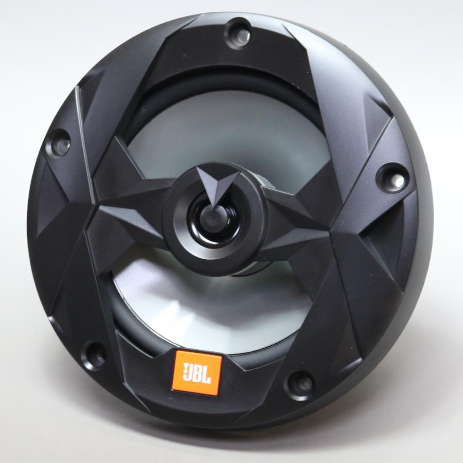 JBL 6.5インチ マリンスピーカー 2way LED付き 防水スピーカー |  | 01
