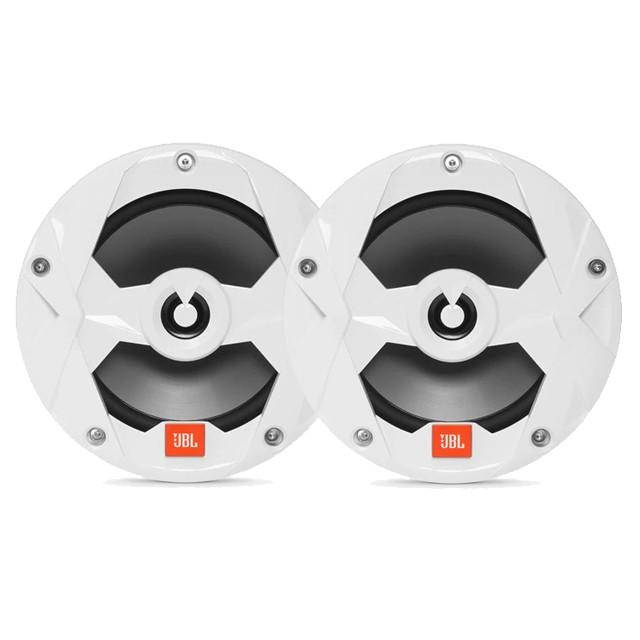 JBL 6.5インチ マリンスピーカー 2way 防水スピーカー JBL 6.5インチ マリンスピーカー 2way 防水スピーカー