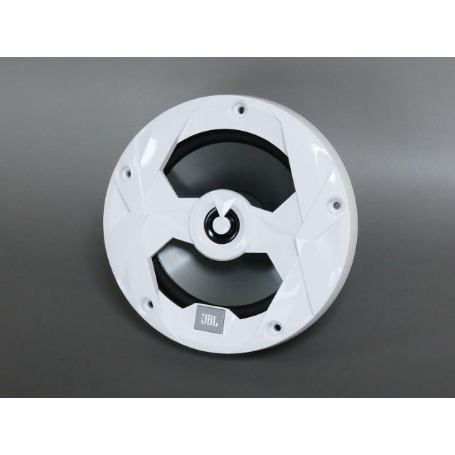 JBL 6.5インチ マリンスピーカー 2way 防水スピーカー JBL 6.5インチ マリンスピーカー 2way 防水スピーカー