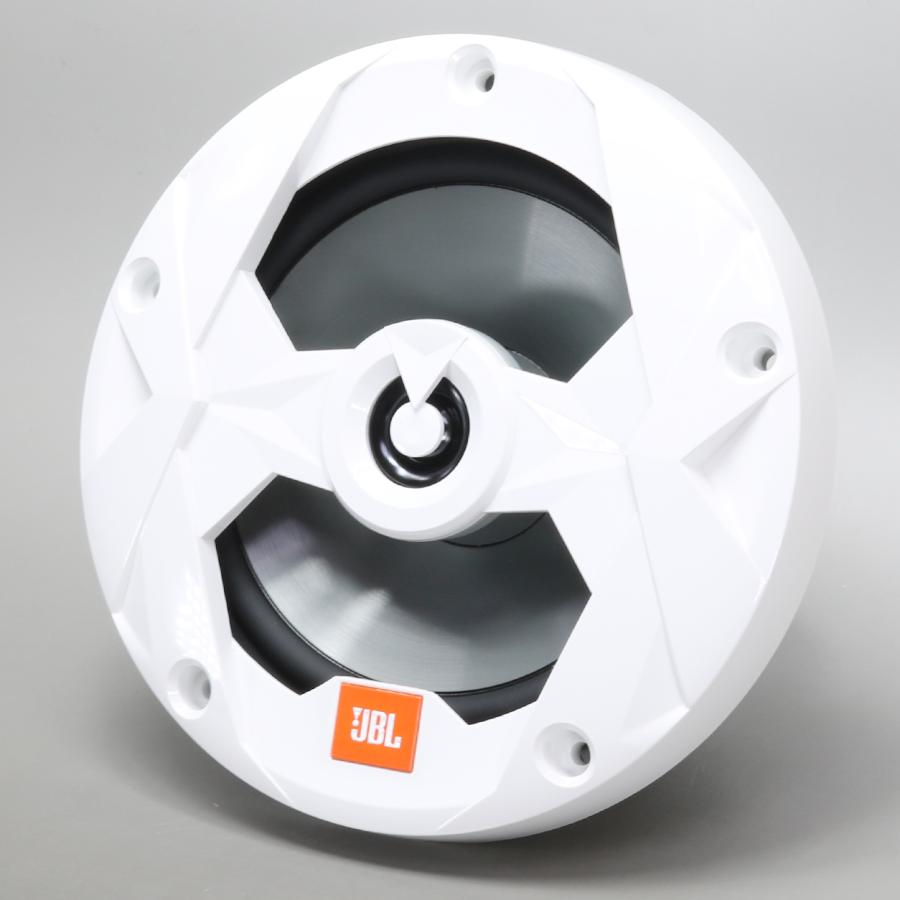JBL 6.5インチ マリンスピーカー 2way 防水スピーカー |  | 02