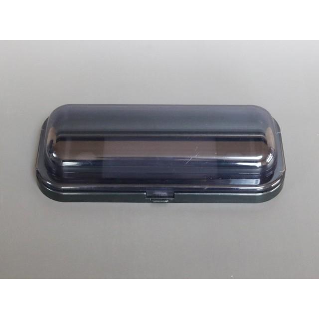 正規代理店 防水マリンデッキケース 1DINケース sonhaflex.pt