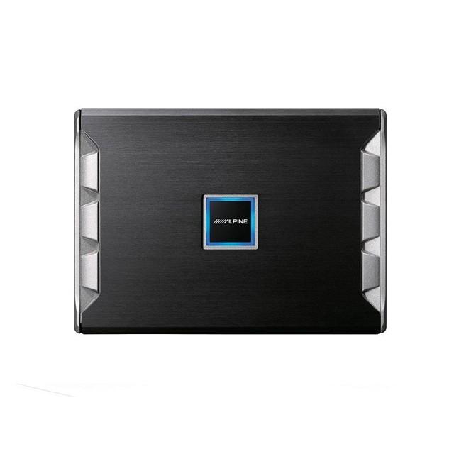 アルパイン PDR-M65 650W 1ch パワーアンプ |  | 01