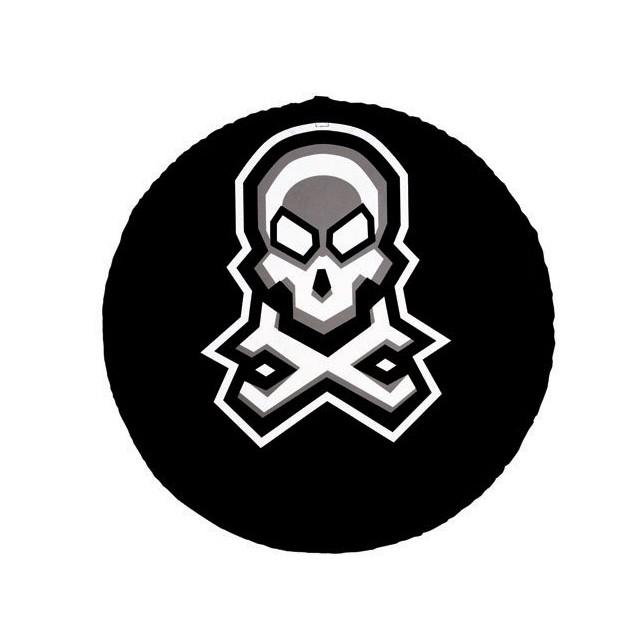 【海外取り寄せ商品】2人乗り スポーツスタッフ トーイングチューブ スタントフライヤー |  | 02