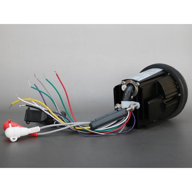 Bluetoothデッキ  防水マリンデッキ マリンジェット |  | 01