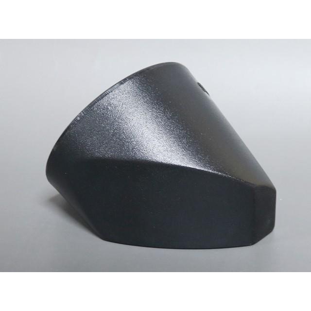 4インチ マリンスピーカー ボックス |  | 04