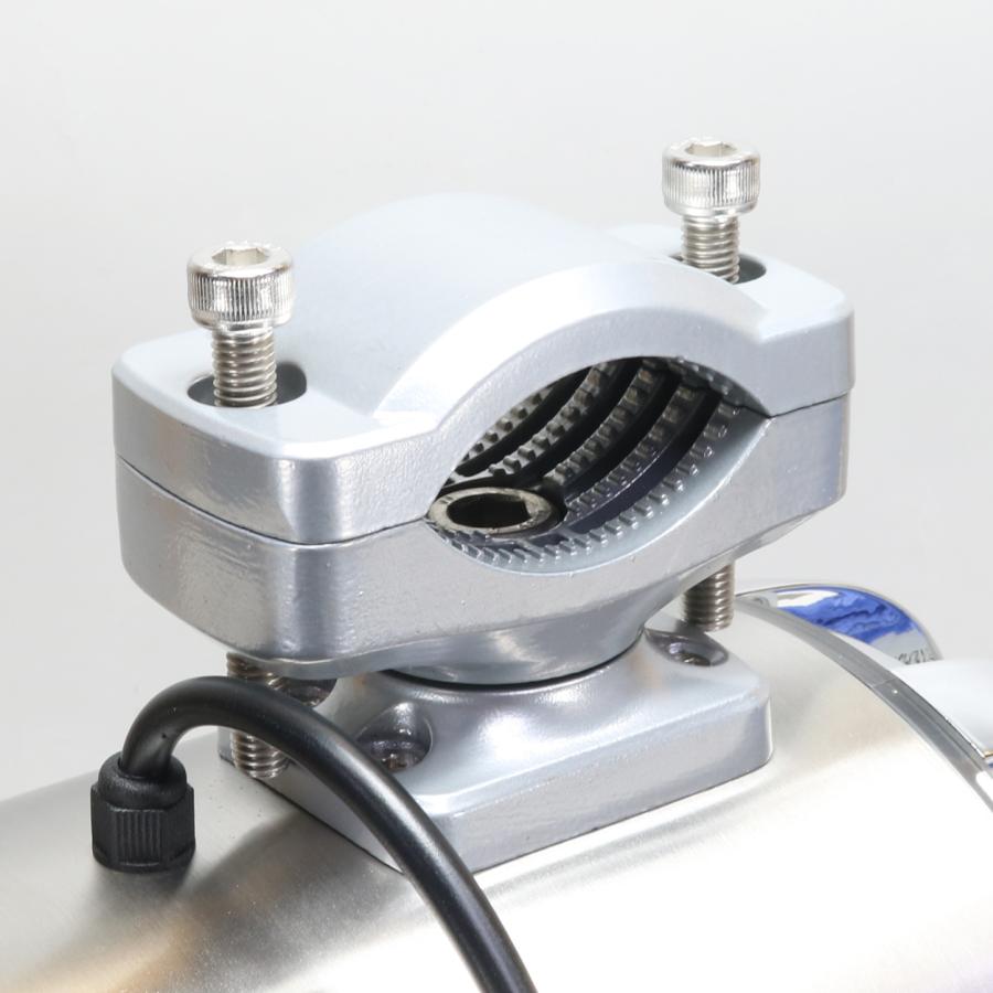 6.5インチ ウェイクタワースピーカー 防水マリンスピーカー |  | 04
