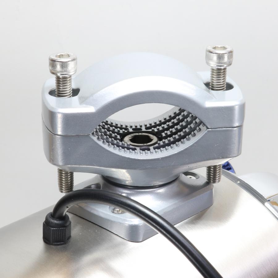 6.5インチ ウェイクタワースピーカー 防水マリンスピーカー |  | 05