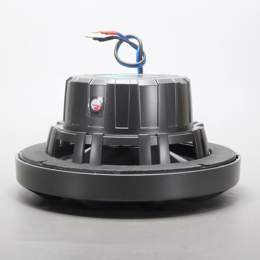 【送料込み】キッカー16.5cm 2way 防水スピーカー キッカー 6.5インチ マリンスピーカー 2way 防水スピーカー