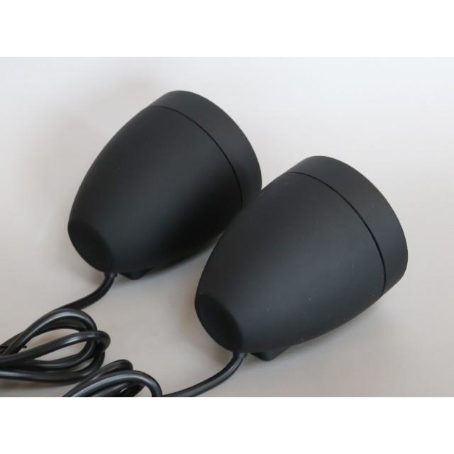 バイク用 アンプ付き Bluetoothスピーカー |  | 02