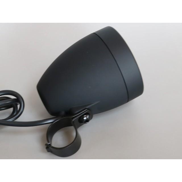 バイク用 アンプ付き Bluetoothスピーカー |  | 04