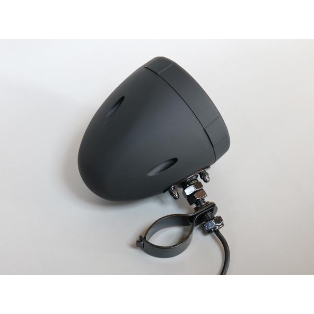 Gtec VUメーター付きスピーカー SK-DMS1 Gtec VUメーター付きスピーカー SK-DMS1 Gtec VUメーター付き
