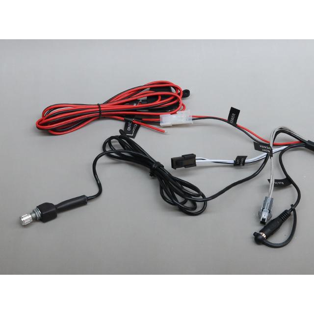 防水バイク用 アンプ付き Bluetoothスピーカー |  | 06