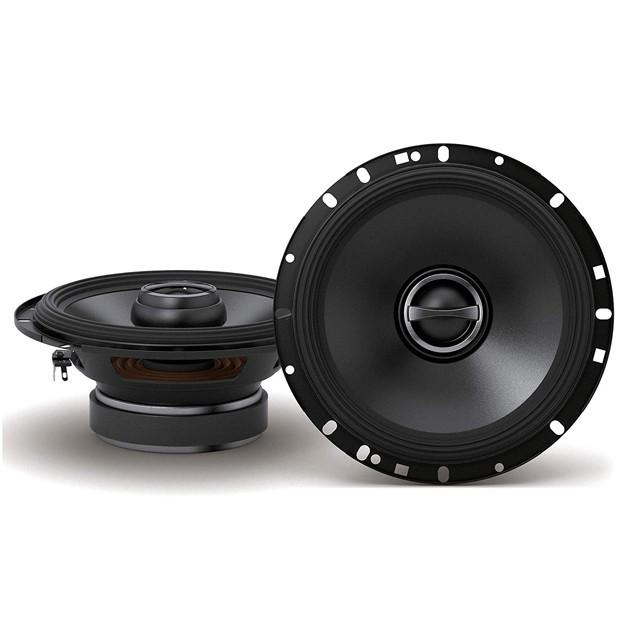 アルパイン S-S65 16.5cm 2Way カースピーカー |  | 01