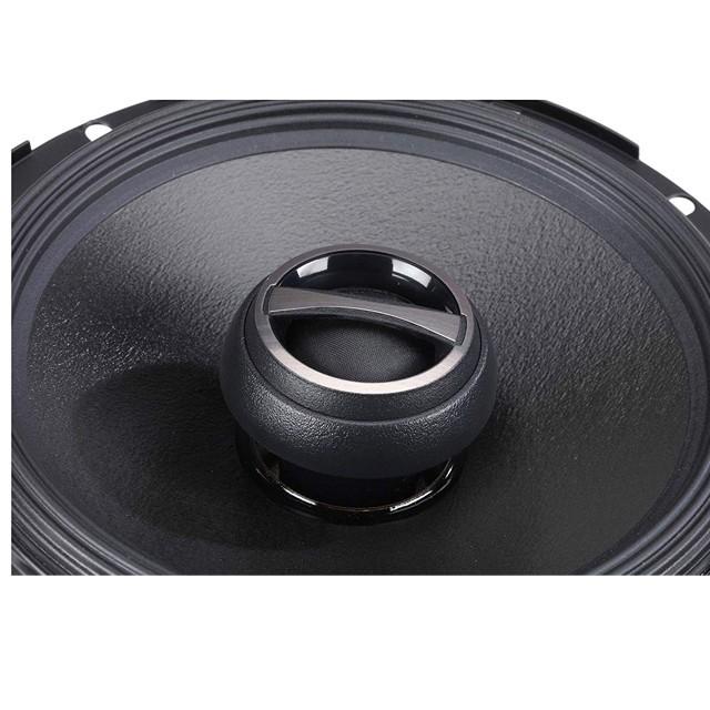 アルパイン S-S65 16.5cm 2Way カースピーカー |  | 03