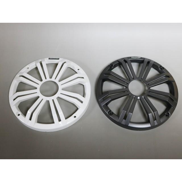 キッカー 8インチ マリンスピーカー 2way 防水スピーカー