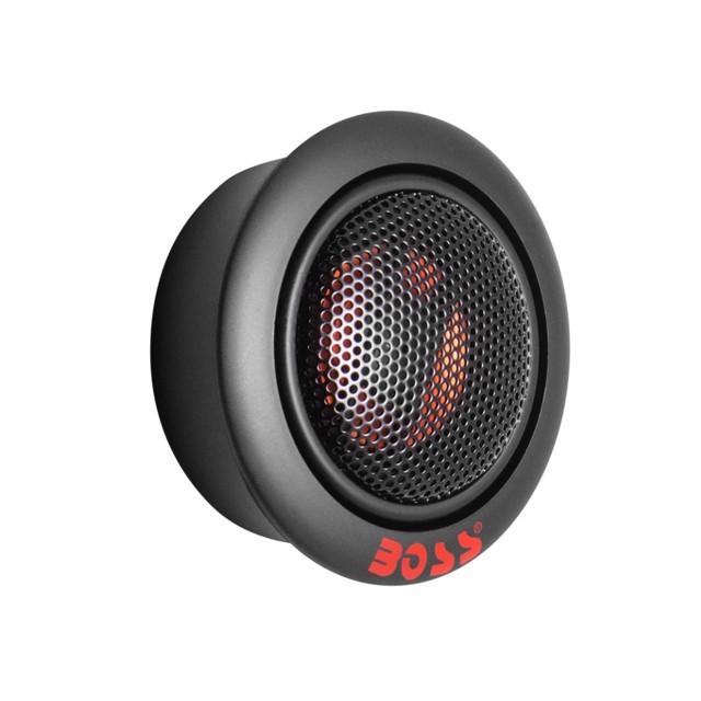 1インチ BOSS TW12 200W ツイーター |  | 01