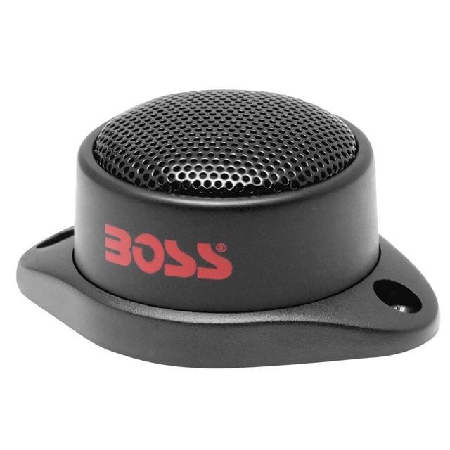 1インチ BOSS TW12 200W ツイーター |  | 02