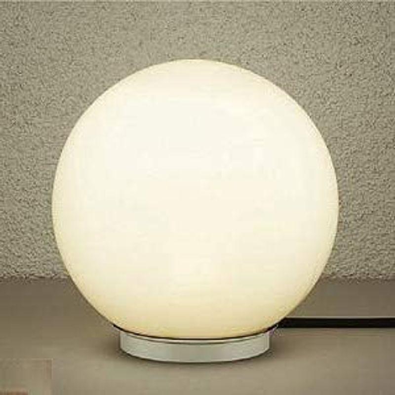 アウトドア照明　大光電機ＤＡＩＫＯ　アウトドアアプローチ灯　LED内蔵　電球色　6.1W　DWP-37296　2700K　LED