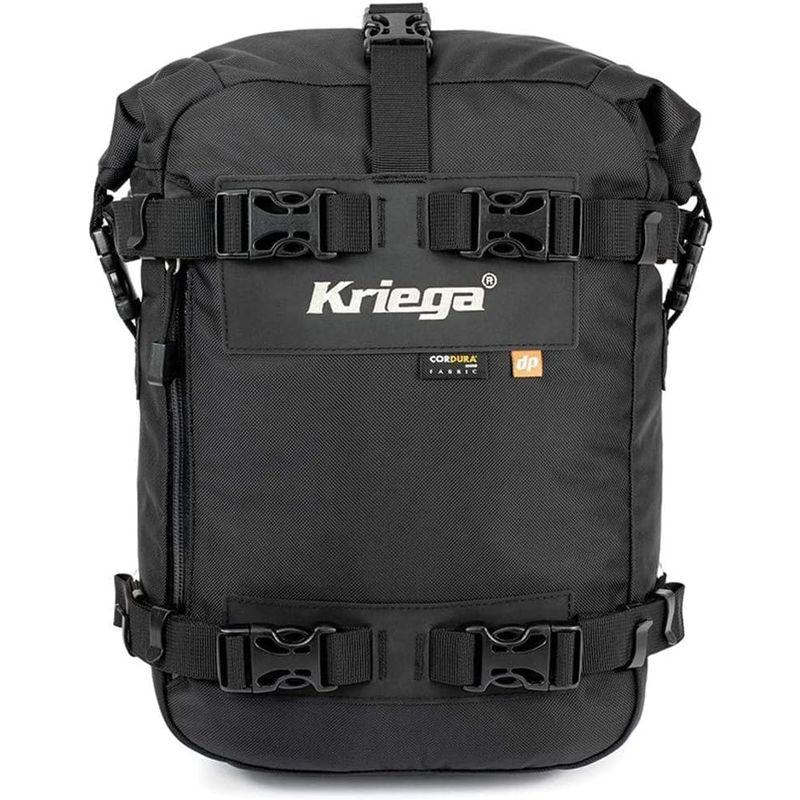 Kriega (クリーガ) Drypack (ドライパック) US10 KUSC10 バックパック