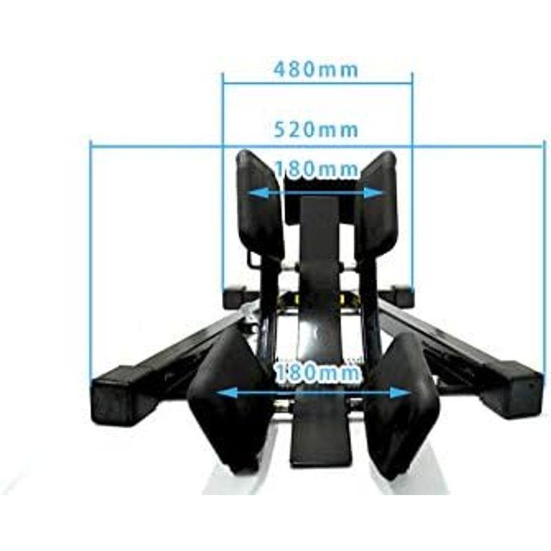 64％以上節約Toolsisland(ツールズアイランド) フロントホイール