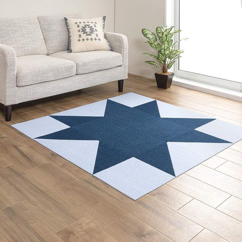 ペット用品 タイルカーペット ペット用 50枚 30x30cm 4mm ペットマット 床に吸着 ズレない 犬用 滑り防止 タイルマット カーペット 撥水 ペット用 50枚 30x30cm 4mm ペットマット 床に吸着 ズレない 犬用 滑り防止 タイルマット カーペット 撥水