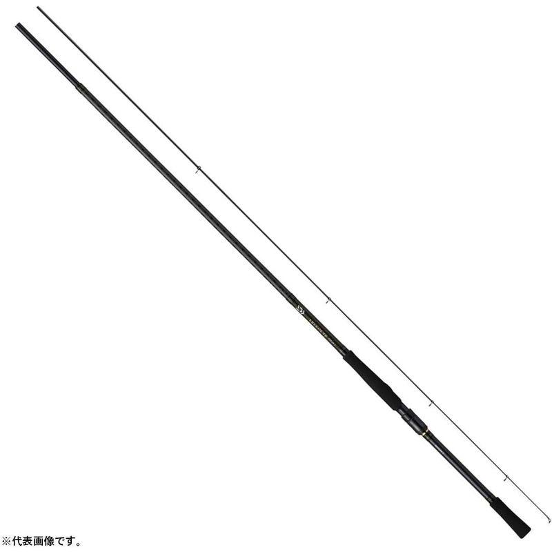 釣り用具 ダイワ(DAIWA) 磯・ルアー兼用ロッド フリーギア 420TML-T 釣り竿 DAIWA 磯 ルアー兼用ロッド フリーギア 420TML 釣り竿 　ダイワ