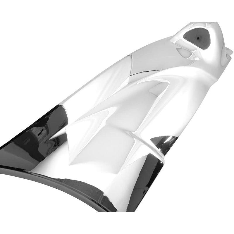 毎日がバーゲンセール毎日がバーゲンセール日野 17 レンジャー メッキ