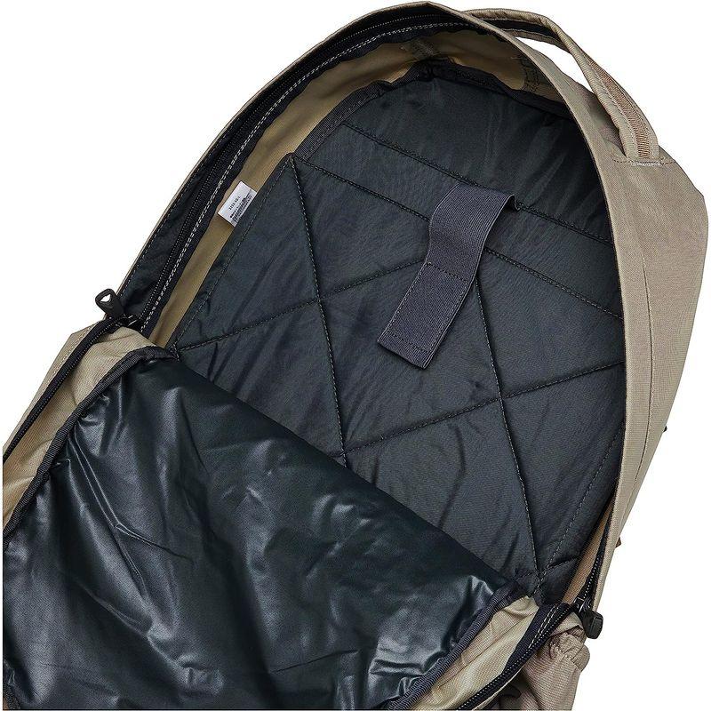 【公式】 デイパック カリマー トレッキング タウンユース eclipse 27 British Greige(ブリティッシュグレージュ) 【B2129891169】(13080円)