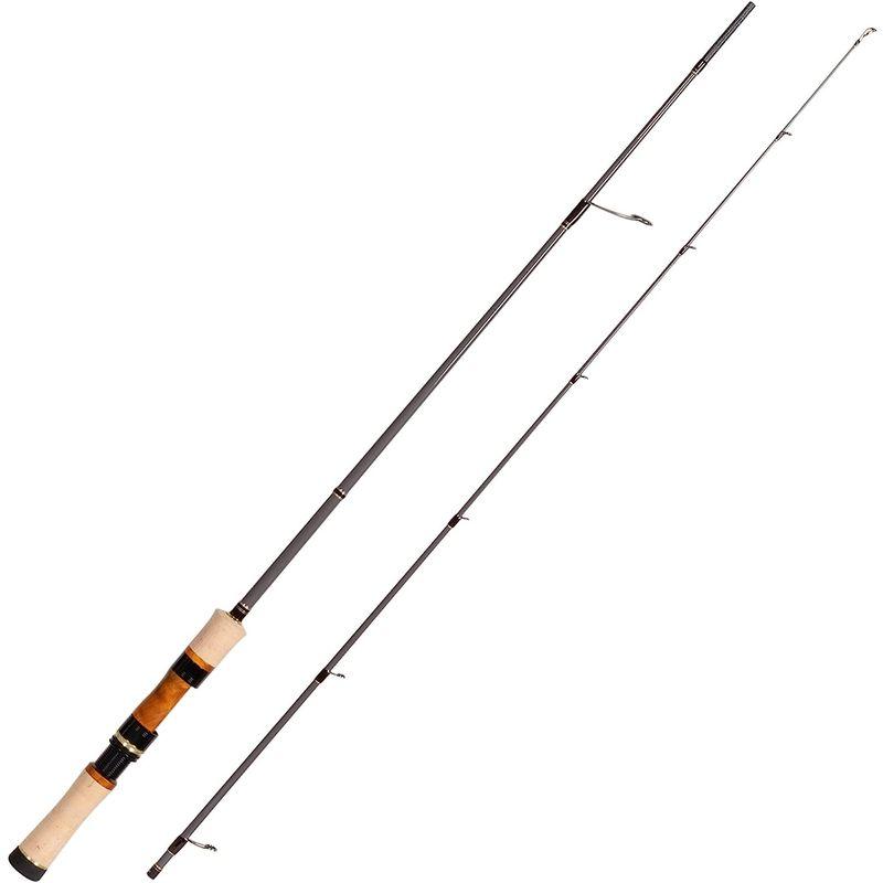 釣り用品 メジャークラフト トラウトロッド ファインテール グラスモデル FSG-4102UL FSG 4102UL メジャークラフト トラウトロッド ファインテール グラスモデル