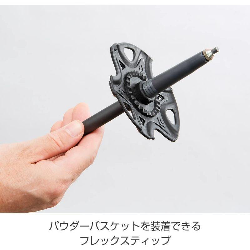 Black Diamond(ブラックダイヤモンド) トレイル BD82380 グラニット ブラックダイヤモンド Diamond トレイル BD82380 グラニット