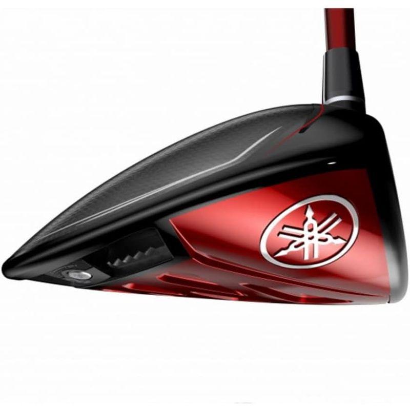 【ラスト1点】 ヤマハ 22RMXVD59 10.5 PD5 S 【WSO7340426856】(26605円)