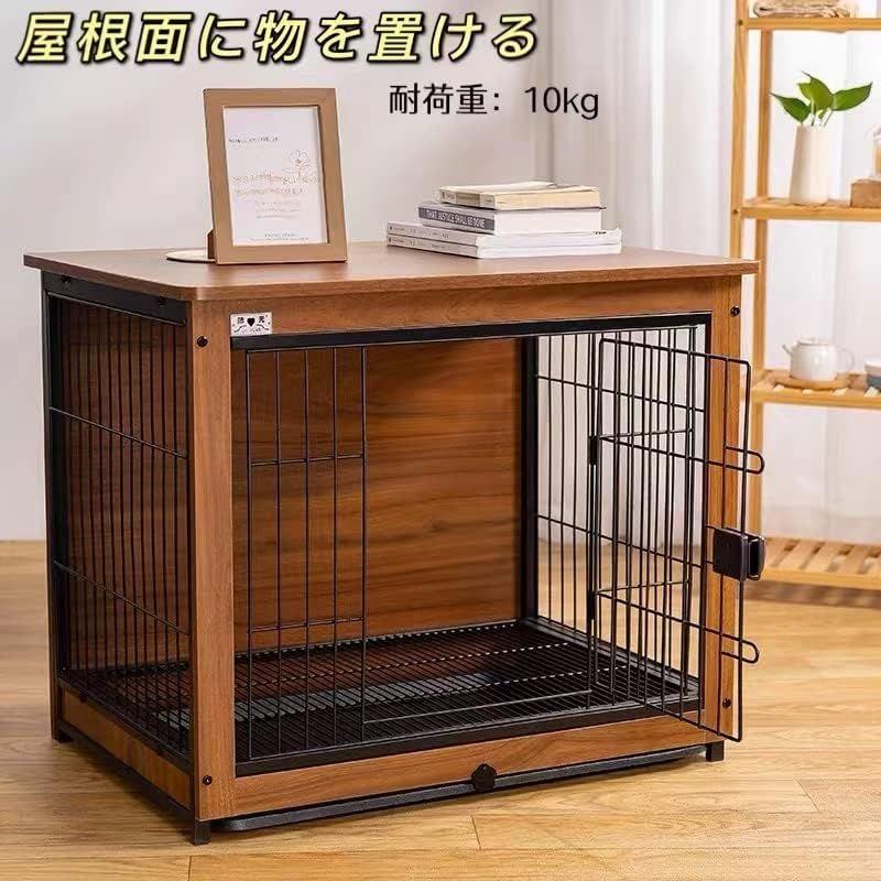 ペット用品 N&S犬ケージ ナチュラル ファニチャー ナチュラル ウッディサークル 木製ペットサークル ペット用ケージ ドッグケージ ペット用 ペットケ ナチュラル ファニチャー ウッディサークル 木製ペットサークル ペット用ケージ ドッグケージ ペット用 ペットケ 商品説明 cm