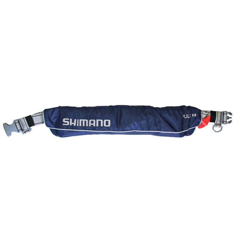 釣り用具 シマノ(SHIMANO) ライフジャケット 釣り 大人用 ラフトエア