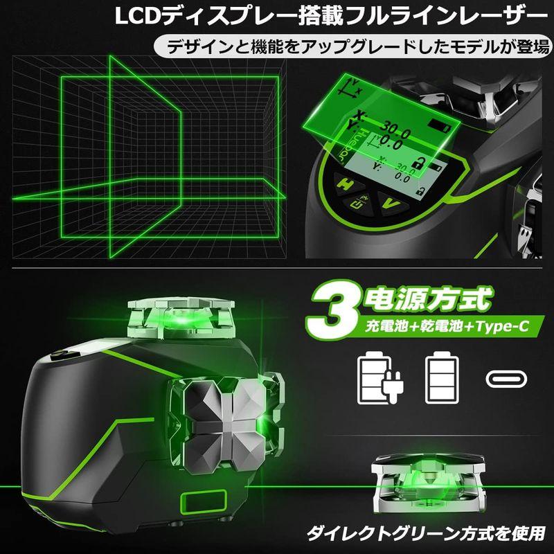 Descreen(デスクリーン） allen + roth Dennison Drop-in or undermount 33-in x 22-in
