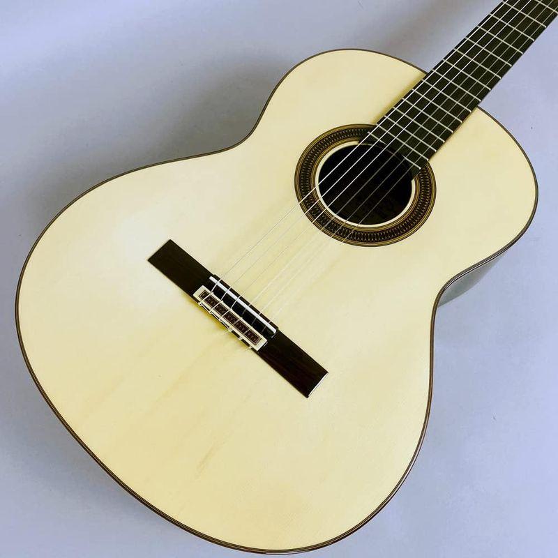 【正規品】 クラシックギター ARANJUEZ 710S 640mm アランフェス 【2212352259】(80186円)