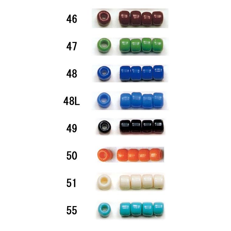 確認用ビーズ Amazon.co.jp: Vytung 1600ピース レタービーズ アルファベットビーズ